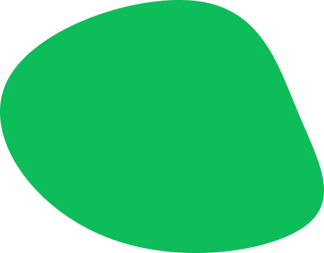 background blob
