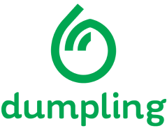 dumpling